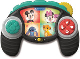 Clementoni Baby Disney, mein erster Gamecontroller