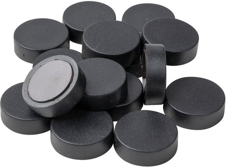 Philos Backgammon Alonnisos magnetisches Reiseset