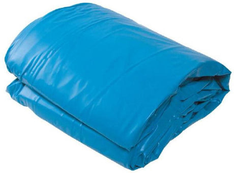Sommerspaßliner ca. 0,30 Überlappung 450x120