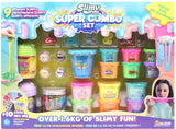 Joker schleimiges Super-Combo-Set – 1,6 kg.