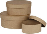 Kreativunternehmen https: www.cchobby.nl Round-boxes-h-5-6-5-7-5-cm-d-10-13-16-cm-3-piece-1-set
