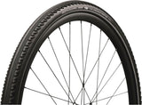Schwalbe Tire Hurricane R-Guard 27,5 x 2,25 ZW Refl