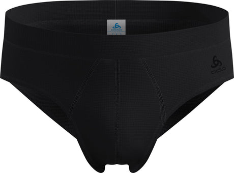 Odlo Active Light Slip - Herren - Schwarz - XL