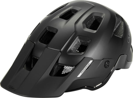 Abus helm modrop mips s 51-55 velvet black