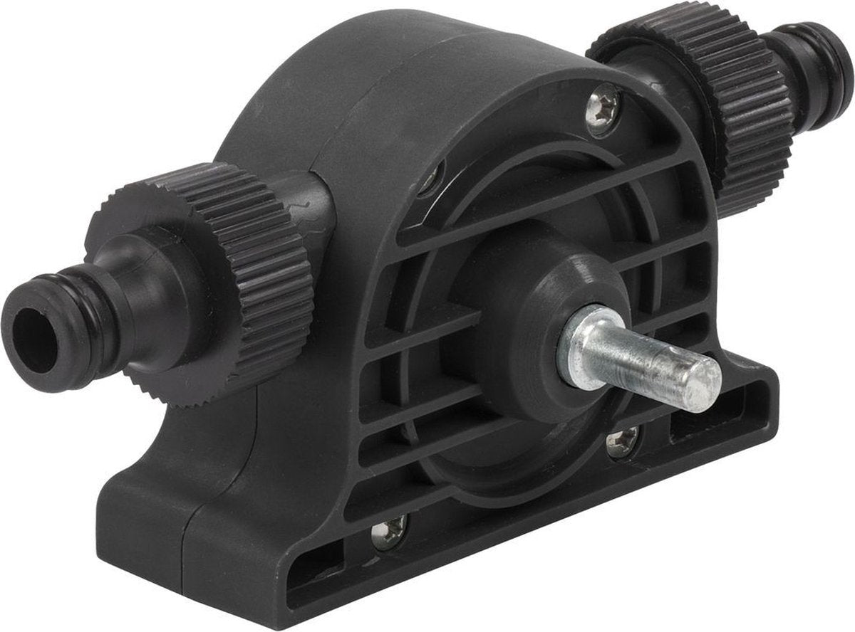 Kreator – Zubehör – krt992010 – Bohrpumpe – Wasser