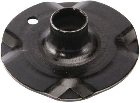 Makita Zubehör Kopierring 10 mm – 343577-5