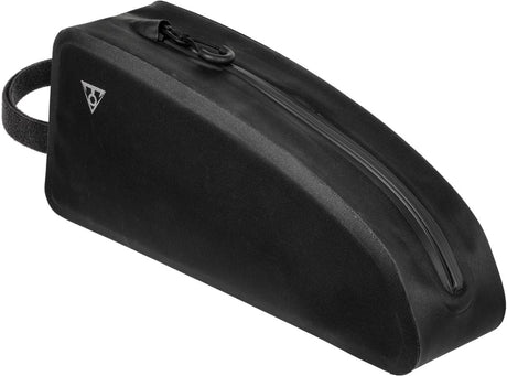 Topeak Rahmentasche Fast Fuel Toploader Dry Bag