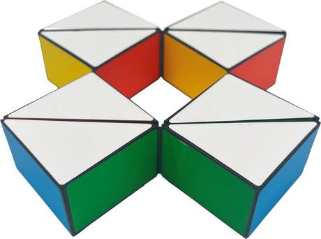 Clown-Spiele, Clown-Zauberrätsel, unendlich