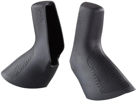 Sram Ersatzteile Goma Hydro Todos Griffe schwarz