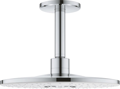 Grohe Duschkopf Regendusche