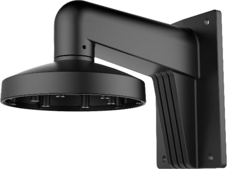 Hikvision ds-1473zj-155-b schwarze Wandhalterung aus Aluminium