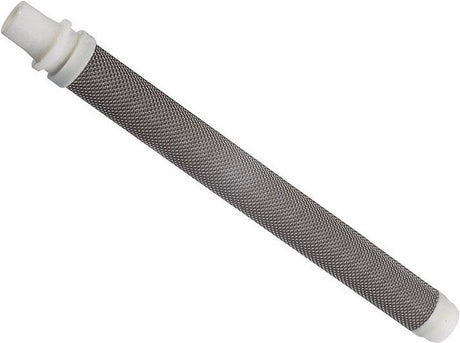 Wagner Filter L-XXL weiß