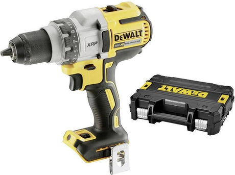 Dewalt DCD991NT-XJ 18V Akku-Bohrschrauber