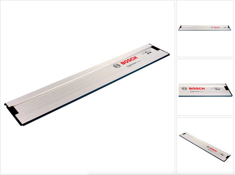 Bosch Zubehör Systemzubehör FSN 800