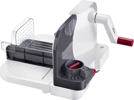 Westmark Universalschneidemaschine Kompakt, 97012260