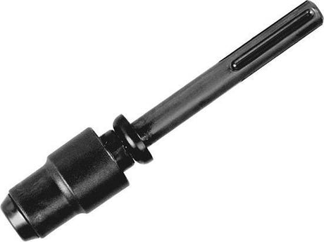 Dewalt Zubehör SDS-Max-Adapter auf SDS-Plus – DT6830-QZ