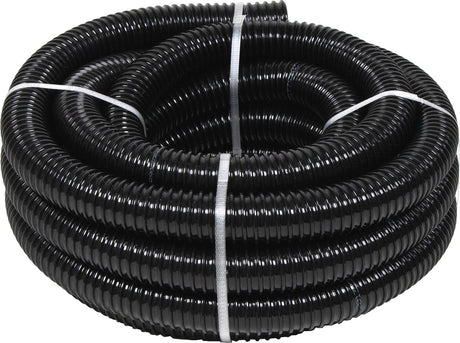Ubbink - voorverpakte vijverslang 40mm x 10m - pomp- en filteraccessoires