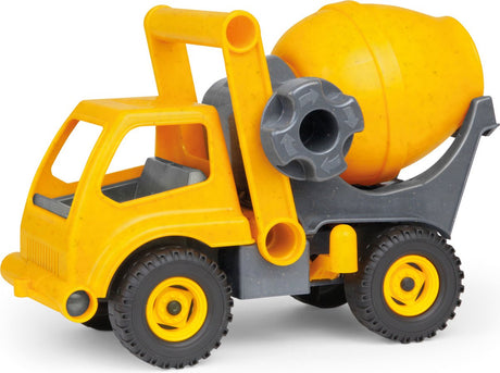 Lena Ecoactives Betonmischer – 28 cm