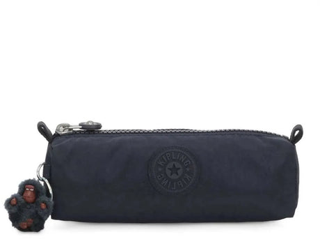 Kipling freedom etui - true blue tonal