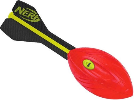 Nerf - Vortex Aero Howler rot