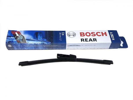 Bosch a282h – Heckwischer – Länge: 280 mm – Heckwischerblatt