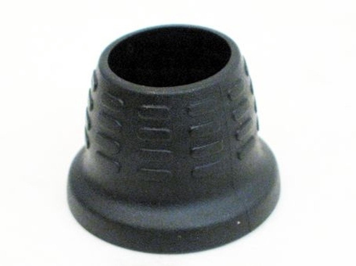 Shimano Griff Nexus 7 Schalthebel schwarz