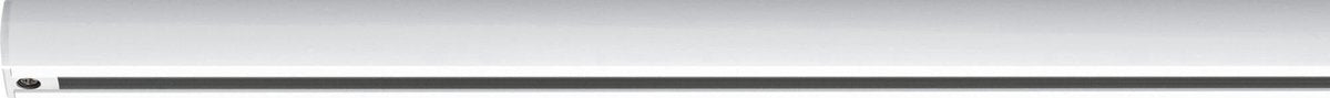 Paulmann Urail-Schiene 0,5 m Schienenbeleuchtung Metall 97682