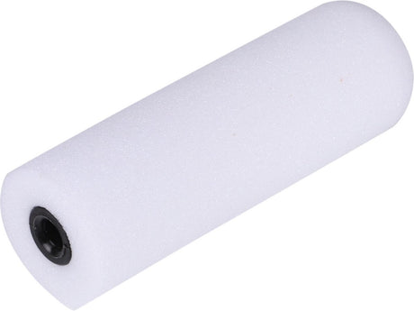 Copenhagen Pro Decklackwalze – Schaumstoff – superfein – Bügelseite rund – 11 cm – 10 Stück