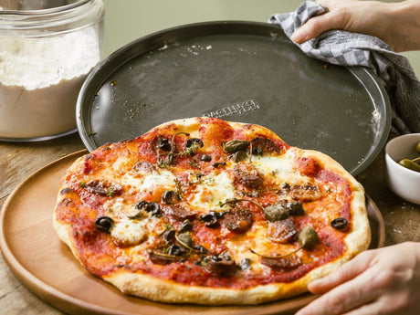 Tagespreis Pizzateller 33cm