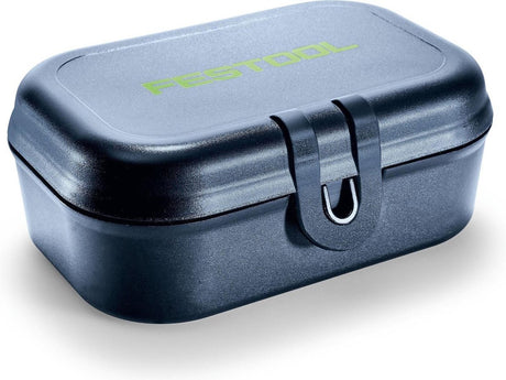 Festool Zubehör Lunchbox | box-lch ft1 | Größe S - 576980