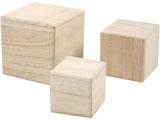 Https: www.cchobby.nl cubes-size-5-6-8-cm-3-piece-1-box
