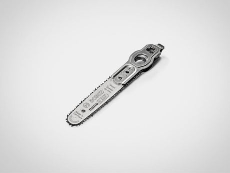 Bosch Nanoblade Holzgeschwindigkeit 50 mm – grob