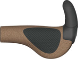 Ergon Griffe GP2 L Evo Bio-Kork