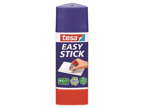 Tesa 57272-00200-00 lijm