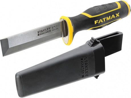 Ty Stanley Fatmax® Utili Abrissmeißel – fmht16693-0 – fmht16693-0