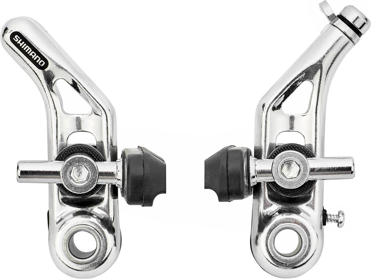 Shimano Remhoef für Altus ct91lt