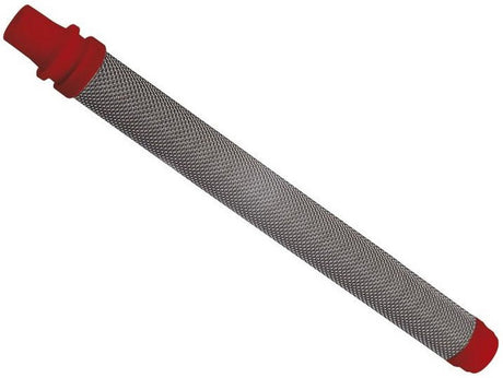 Wagner filter xs-s rood