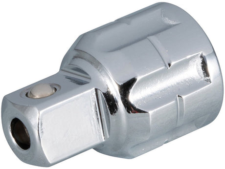 Makita Kappenadapter 6-gl 3 8 vk