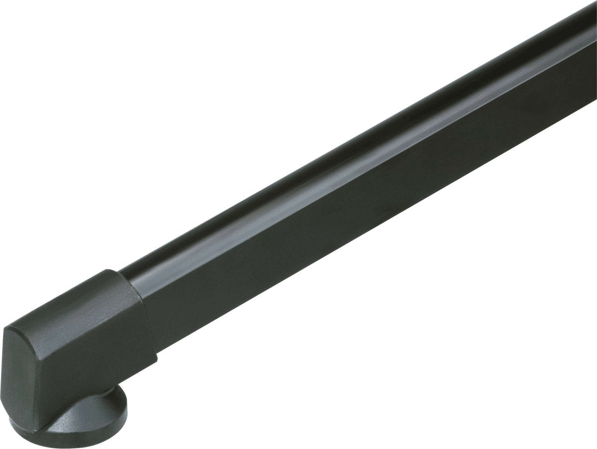 Topeak Prep Stand ZX Montageständer