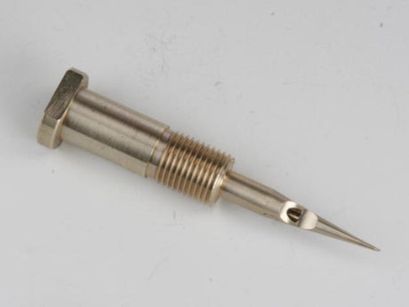 Revell Airbrush-Teil Vega Feinnebel-Strahlregler 38041