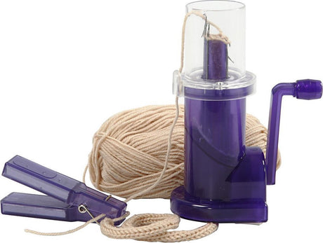 Kreativunternehmen https: www.cchobby.nl Stanzmühle-h-13-5-cm-b-5-5-cm-1-teilig