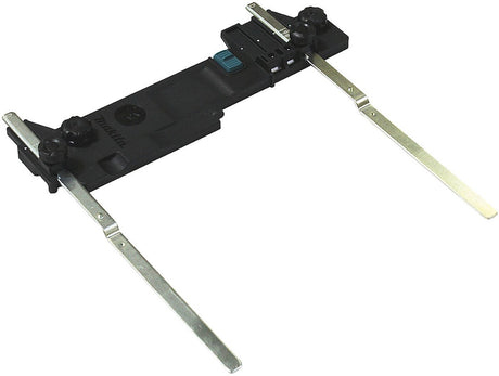 Makita Führungsschienen-Adapter-Set | dhs680