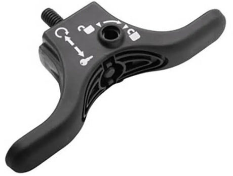 Thule Griff 940 94 (151230)