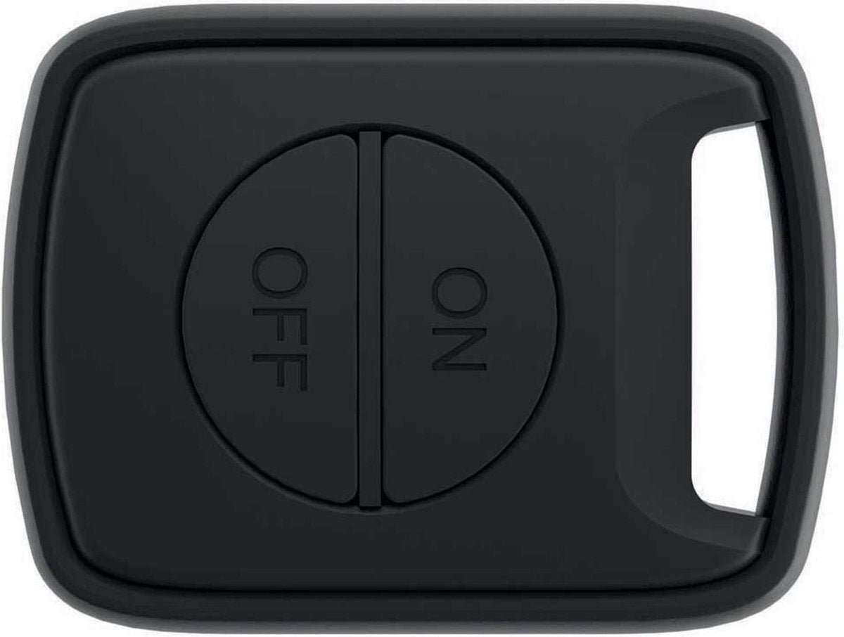 Abus Alarmbox Fernbedienung Einzelset