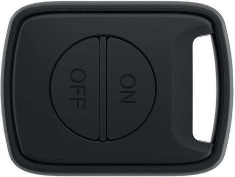 Abus Alarmbox Fernbedienung Einzelset