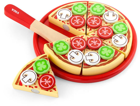 Https: www.cchobby.nl viga-wooden-play-pizza-size-23x3-5-cm-1-piece