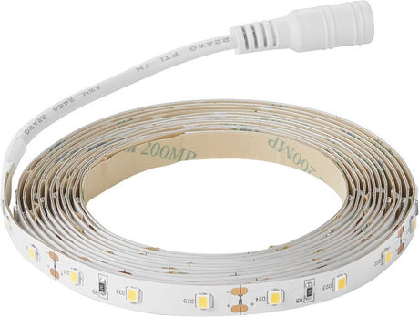 Nordlux LED-Streifen-weiß-2700-6000k-5 Meter