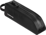 Topeak Rahmentasche Fast Fuel Bag II