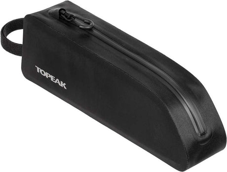 Topeak Rahmentasche Fast Fuel Dry Bag II
