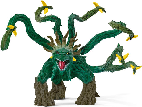 Schleich Eldrador Monster
